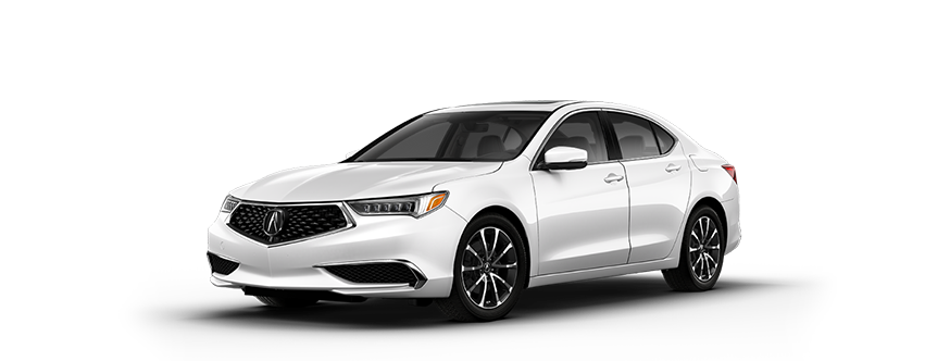 415 New Acuras For Sale In Roslyn Rallye Acura Near Manhasset