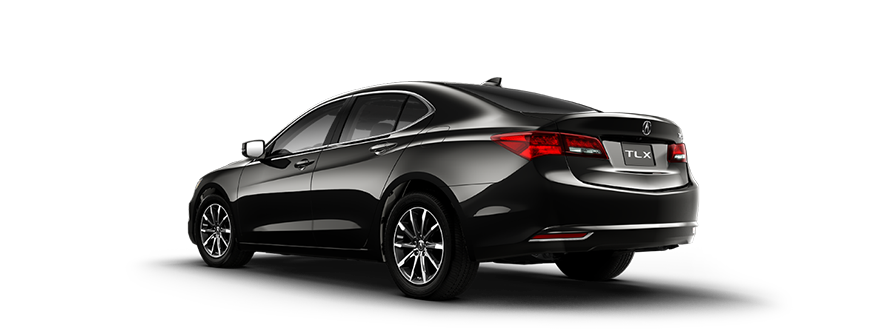 New 2020 Acura TLX with Technology Package 4dr Car in St James #A201009