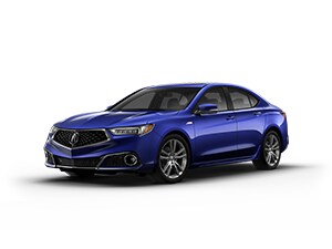 Honda Financial Services Account Management >> Acura Financial Services Financing Lease And Warranty Options Honda Financial Services Account Management >> Acura Financial Services Financing Lease And Warranty Options