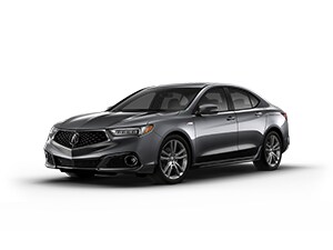Acura Certified Dealerinventory