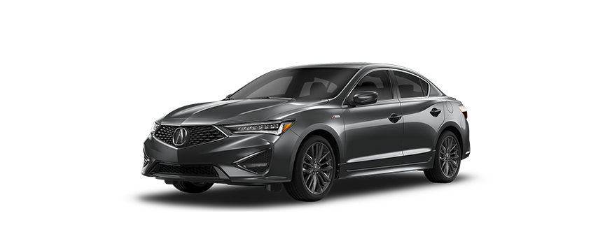 169 New Cars Suvs In Stock Nashville Gary Force Acura