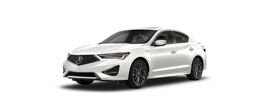 New Acura Ilx For Sale New York Friendly Acura Of Middletown Near Goshen