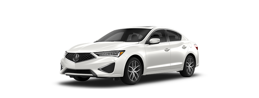 New Acuras In Stock In Ny Friendly Acura Of Middletown