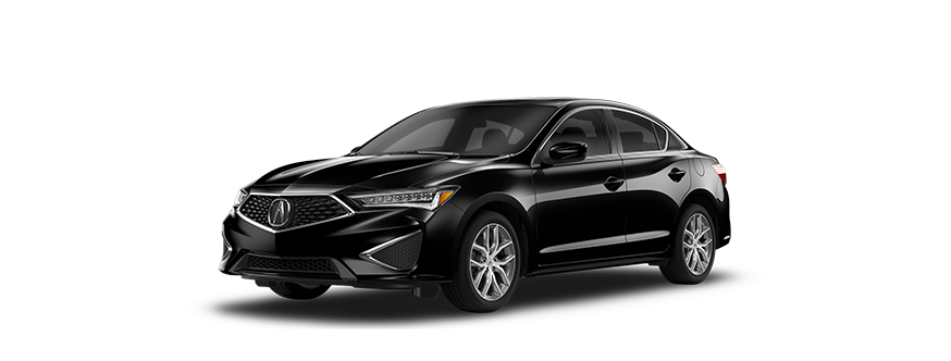 New Acura Ilx In Denville Autosport Acura Of Denville