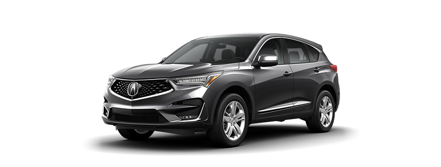 New Cars Suvs In Stock Bloomington Bob Lindsay Acura