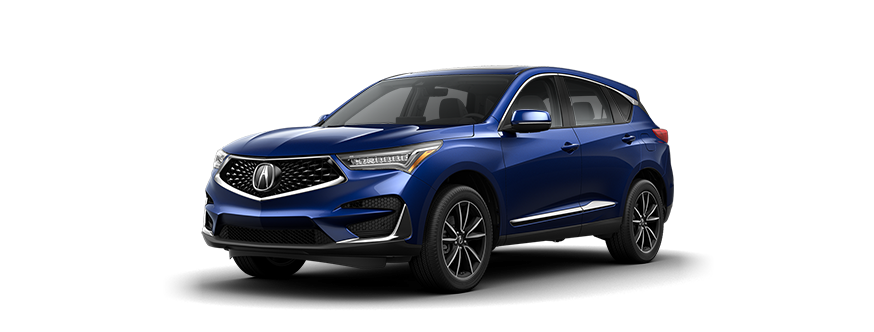 78 New Acura Cars Suvs In Stock Devan Acura Of Norwalk