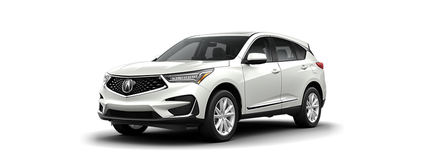 New Acura Lease Specials Smithtown Smithtown Acura