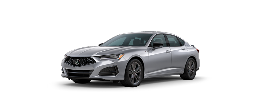 New 2021 Acura Tlx Sh Awd With A Spec Package Sedan In Roslyn 21 24444 Rallye Acura