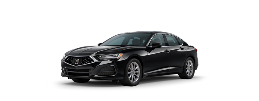 New Acura Cars And Suvs In Stock Mobile Acura Dealer