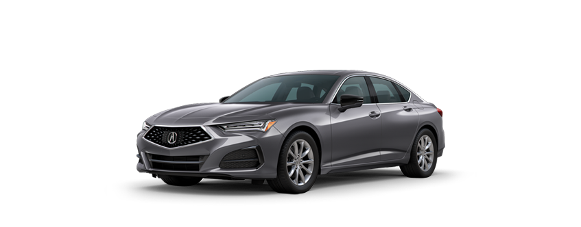 New Acura Vehicles For Sale Near Wallingford Acura By Executive