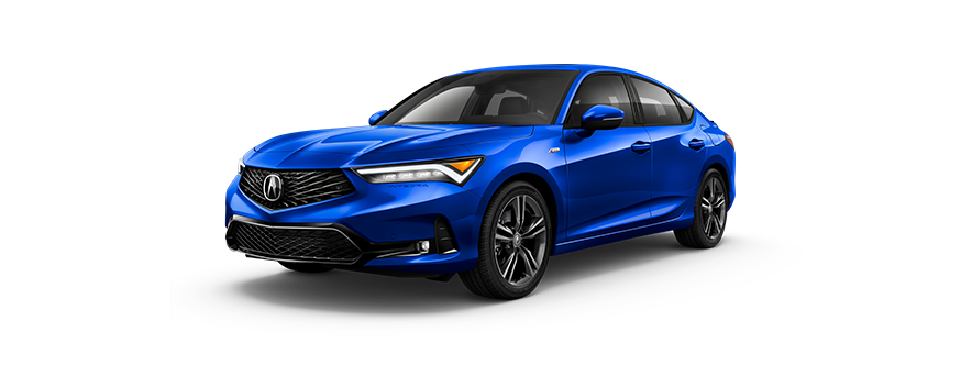 2023 Acura Integra Fuel Tank Capacity New 2023 Acura Integra With A Spec And Technology Packages Cvt 4d Hatchback Pa004258 Houston Acura Dealers