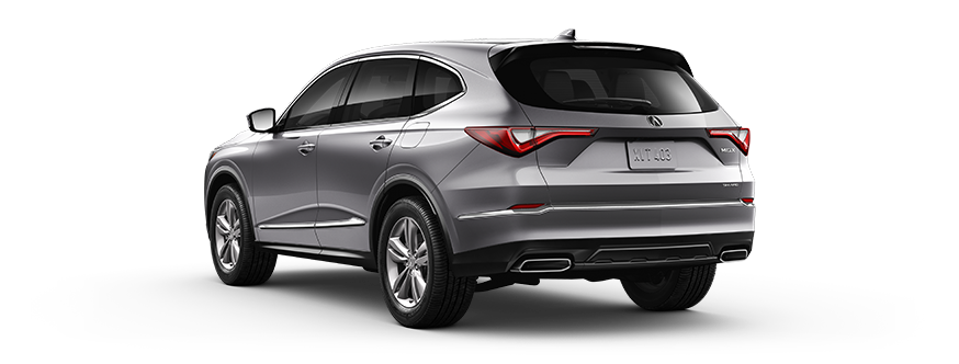 2023 Acura Mdx Floor Mats New 2023 Acura Mdx Sh Awd 4d Sport Utility In Quincy A230021 Shottenkirk Automotive Group