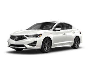 Acura