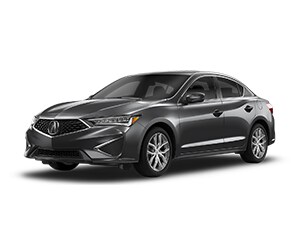 Acura