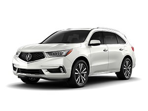 Acura