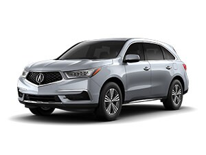 Acura