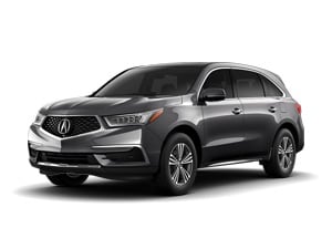 Acura