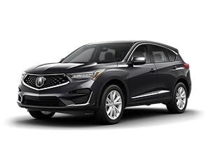 Acura