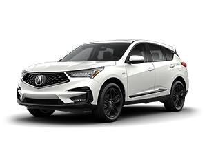 Acura