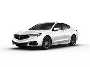 Acura