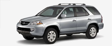 carshot_mdx_2003_mdxtournavstarlightsilver_NH-638M.jpg