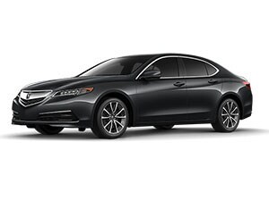 Acura Of Boardman >> Acura Certified Inventorydetails Acura Of Boardman >> Acura Certified Inventorydetails