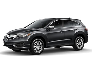 Scanlon Acura Fort Myers Fl Cars Com >> Scanlon Acura Fort Myers Fl Read Consumer Reviews Browse Used Scanlon Acura Fort Myers Fl Cars Com >> Scanlon Acura Fort Myers Fl Read Consumer Reviews Browse Used