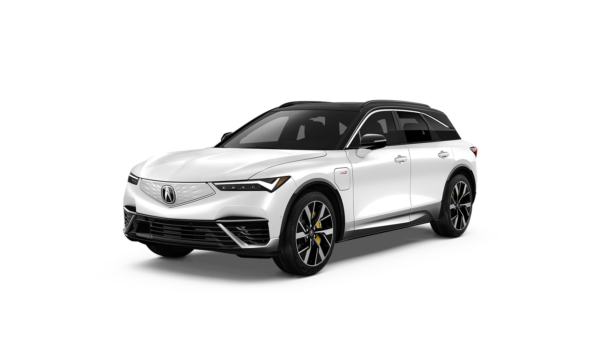 zdx 2024 with package Type S
