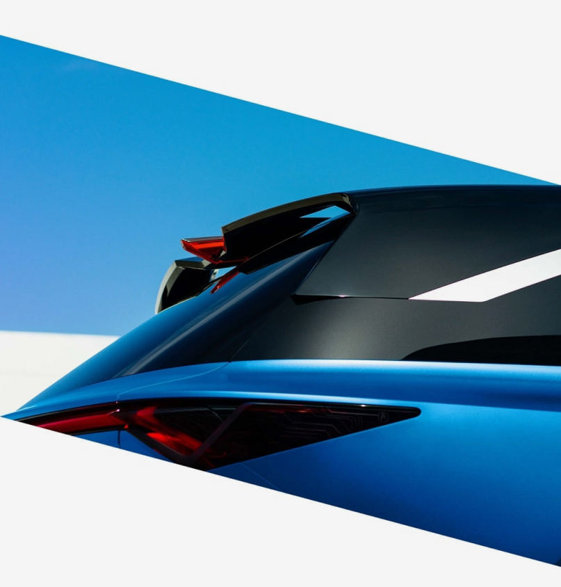 Vehicle Cover Image