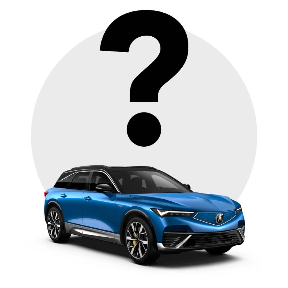 Acura Dealership Locations Near Me 2024 Release Date Maggi Beverlie