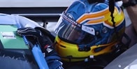 Acura Motorsports video thumb Acura Motorsports video thumb