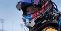 Acura Team Meyer Shank Christina Nielsen Acura Team Meyer Shank Christina Nielsen